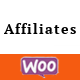 SUMOAffiliates-WooCommerceAffiliateSystem